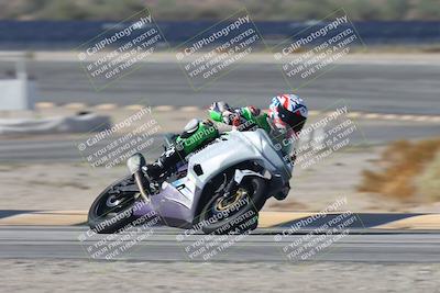 media/Sep-20-2025-Race Pace (Sat) [[d4e1b33f4d]]/Verified/Turn 14 (930am)/